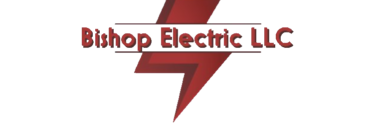 Bishop Electric LLC