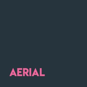 aeriial-block