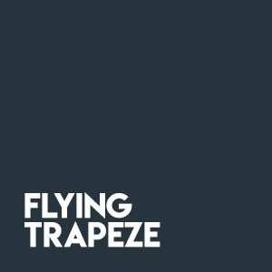 fluingtrap-block